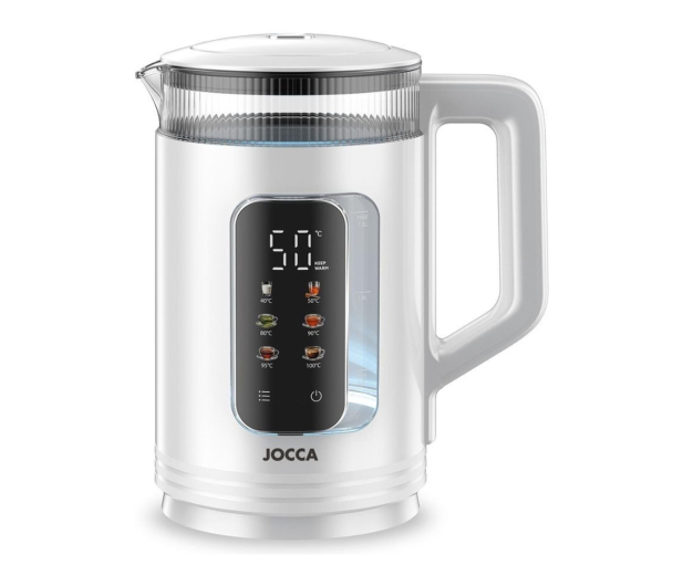 JOCCA Czajnik 2894 - 1569499 - zdjęcie